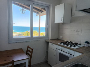 Appartamento Ischia La Strelizia